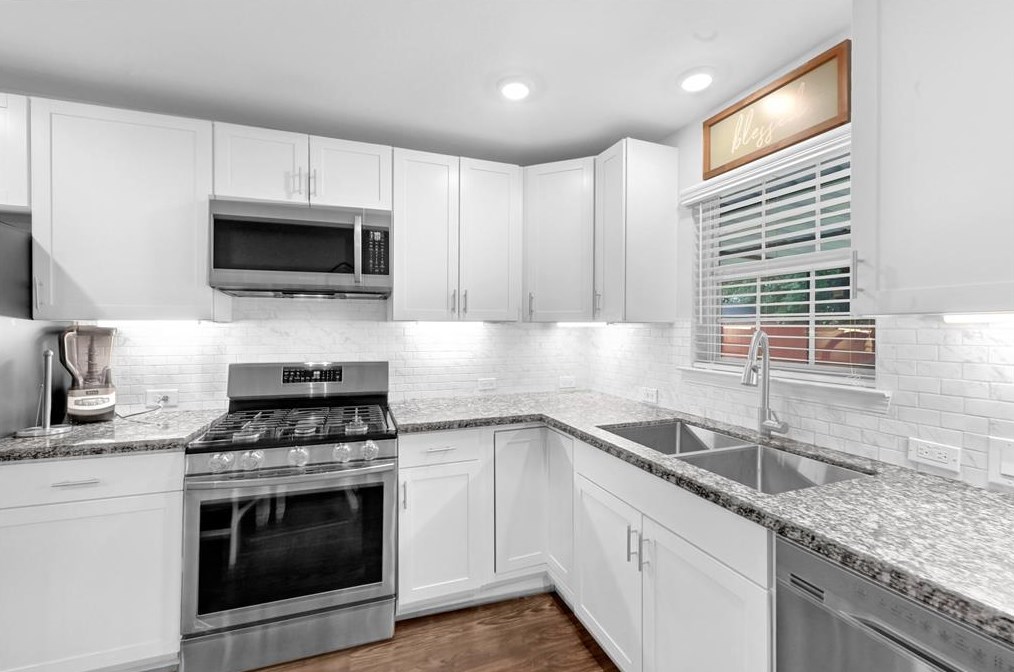 13370 Orleans St, Houston TX  77015-3605 exterior