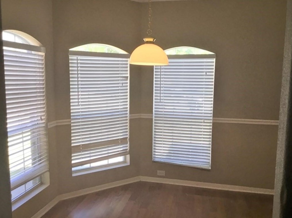 22507 Spring Crossing Dr, Spring TX  77373-5034 exterior