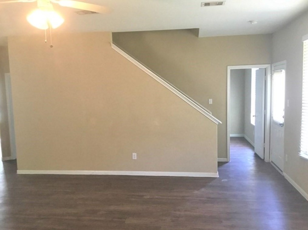 22507 Spring Crossing Dr, Spring TX  77373-5034 exterior