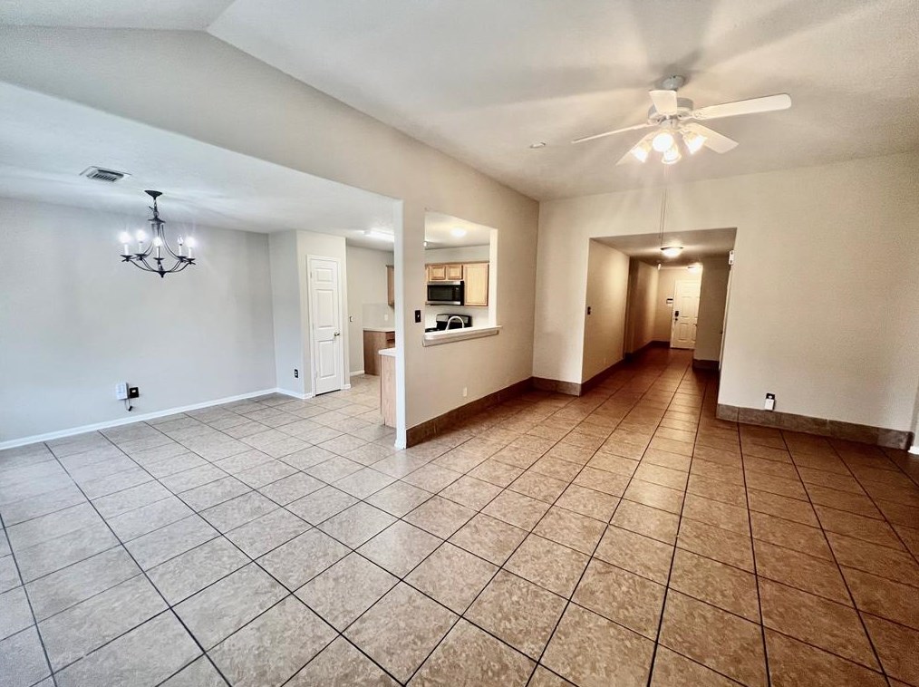 6639 Barker Bend Ln, Katy, TX 77449