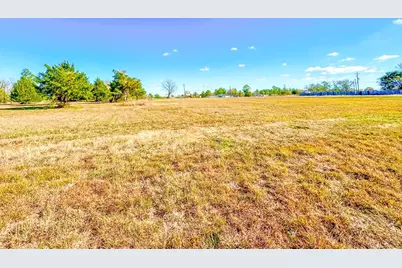 2965 Sh 19 S, Huntsville, TX 77320 - Photo 10