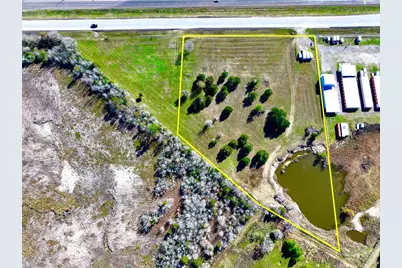2965 Sh 19 S, Huntsville, TX 77320 - Photo 12