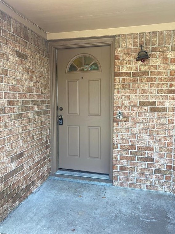 22818 Whispering Willow Dr, Spring TX  77373-6476 exterior