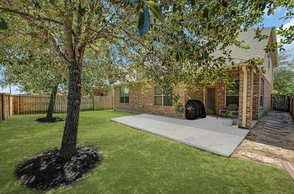 24115 Haywards Crossing Ln, Katy, TX 77494-5730