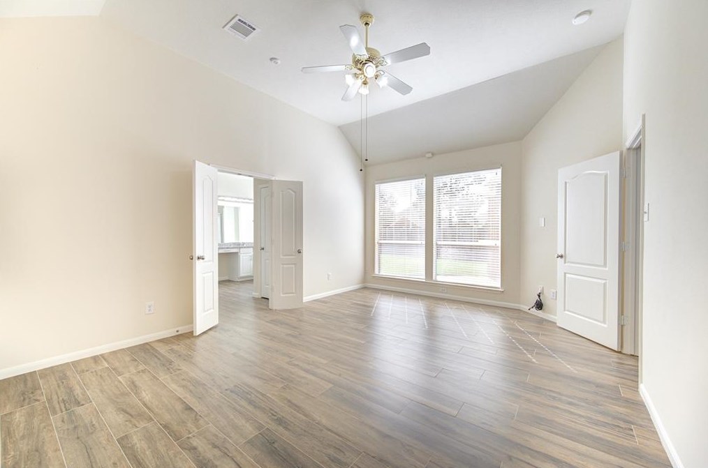 12927 Briarpine Ct, Houston TX  77041-7332 exterior