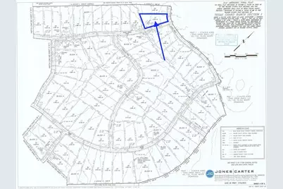 1-1-51 Saddle Ridge Drive, Huntsville, TX 77340 - Photo 6