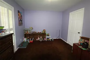 32226 Divot Dr, Waller, TX 77484 - Photo 22