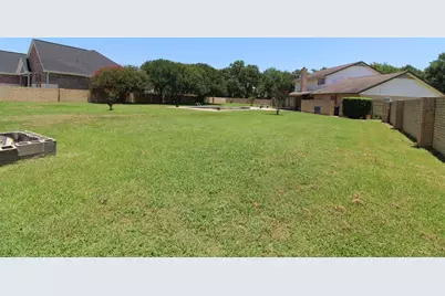 32226 Divot Drive, Waller, TX 77484 - Photo 28