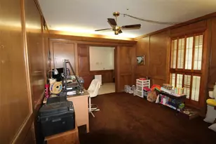 32226 Divot Dr, Waller, TX 77484 - Photo 6