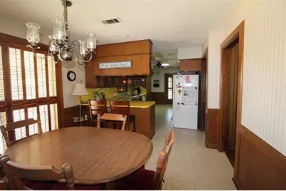 32226 Divot Drive, Waller, TX 77484 - Photo 8