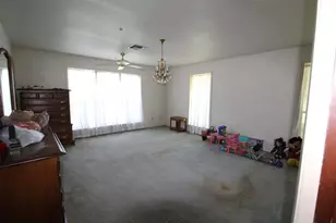 32226 Divot Dr, Waller, TX 77484 - Photo 16