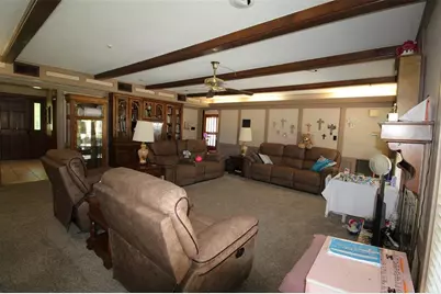 32226 Divot Drive, Waller, TX 77484 - Photo 14