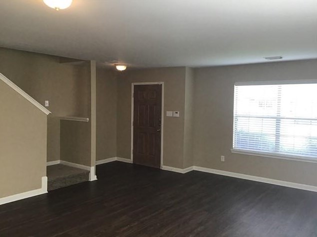 4726 Bentonite Blvd, Baytown, TX 77521-9805