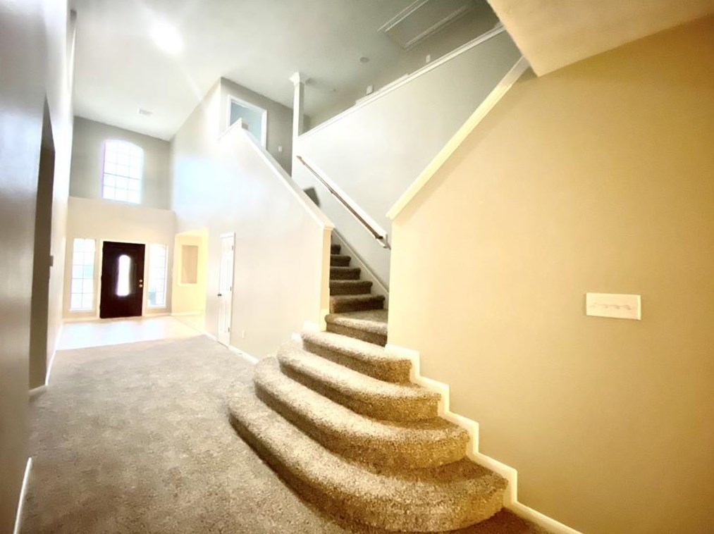 21019 Meadowhill Dr, Spring, TX 77388-4129