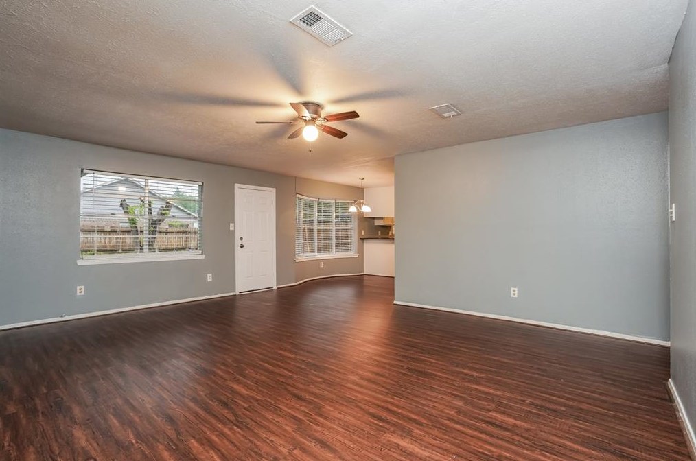 13506 Cologne Dr, Houston TX  77065-2046 exterior