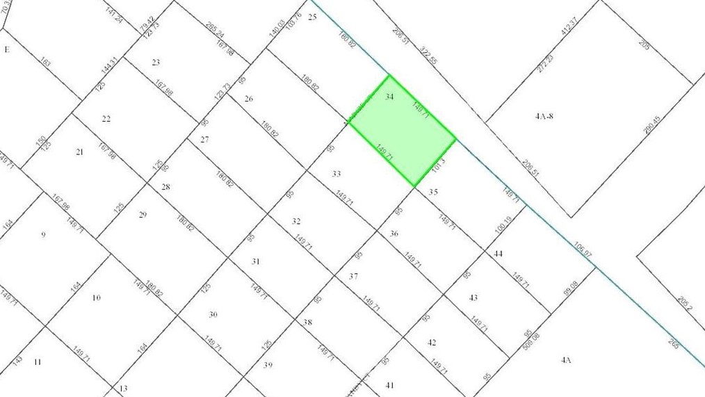 9803 Margie Ct, Spring, TX 77379-8414