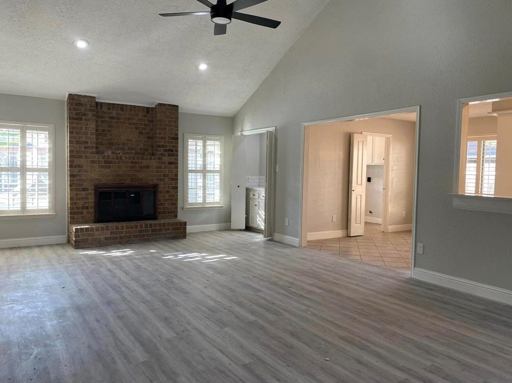 3946 Bolivia Dr, Pasadena TX 77504-2506 exterior