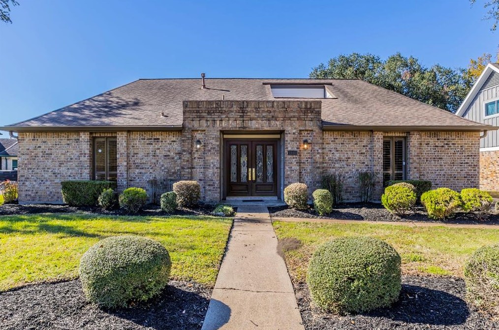 3946 Bolivia Dr, Pasadena TX 77504-2506 exterior