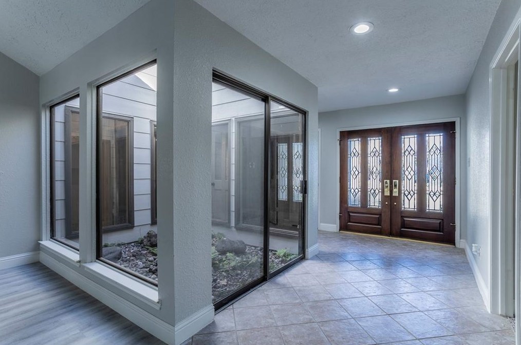 3946 Bolivia Dr, Pasadena TX 77504-2506 exterior