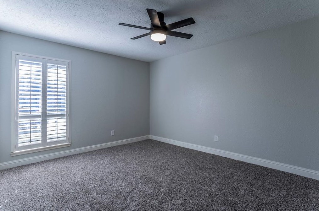 3946 Bolivia Dr, Pasadena TX 77504-2506 exterior