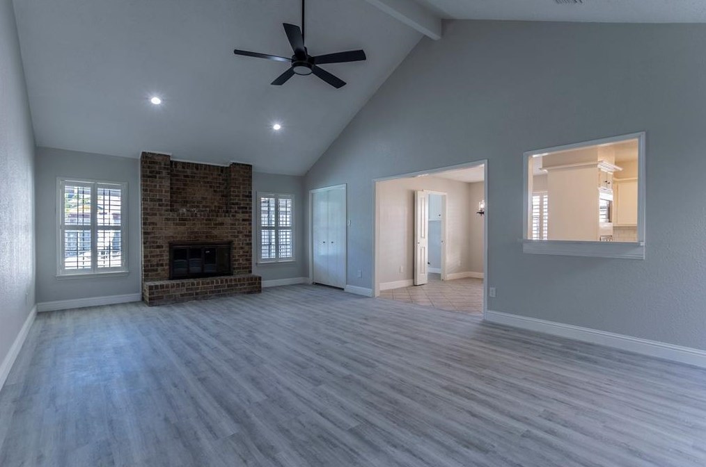 3946 Bolivia Dr, Pasadena TX 77504-2506 exterior