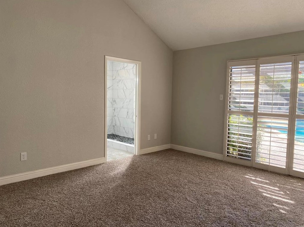 3946 Bolivia Dr, Pasadena TX 77504-2506 exterior