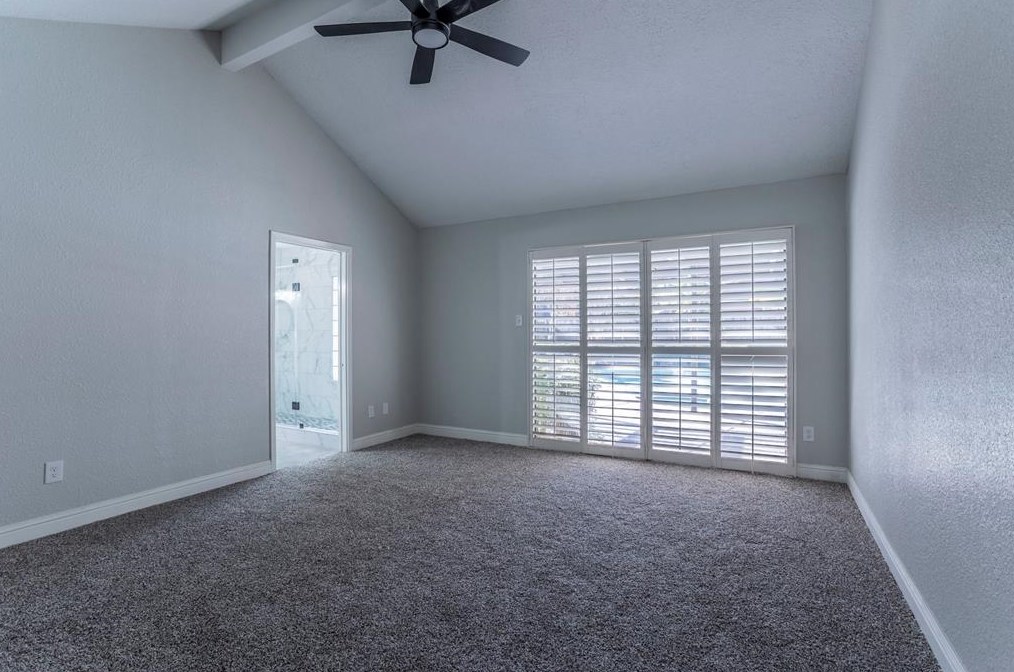 3946 Bolivia Dr, Pasadena TX 77504-2506 exterior