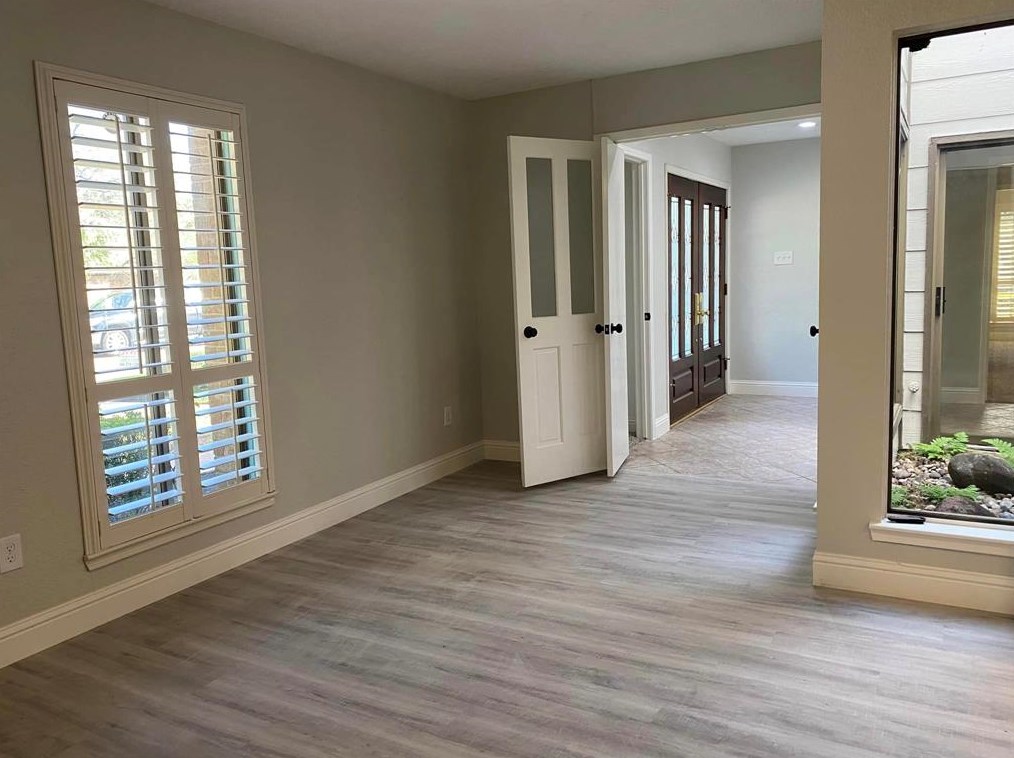 3946 Bolivia Dr, Pasadena TX 77504-2506 exterior