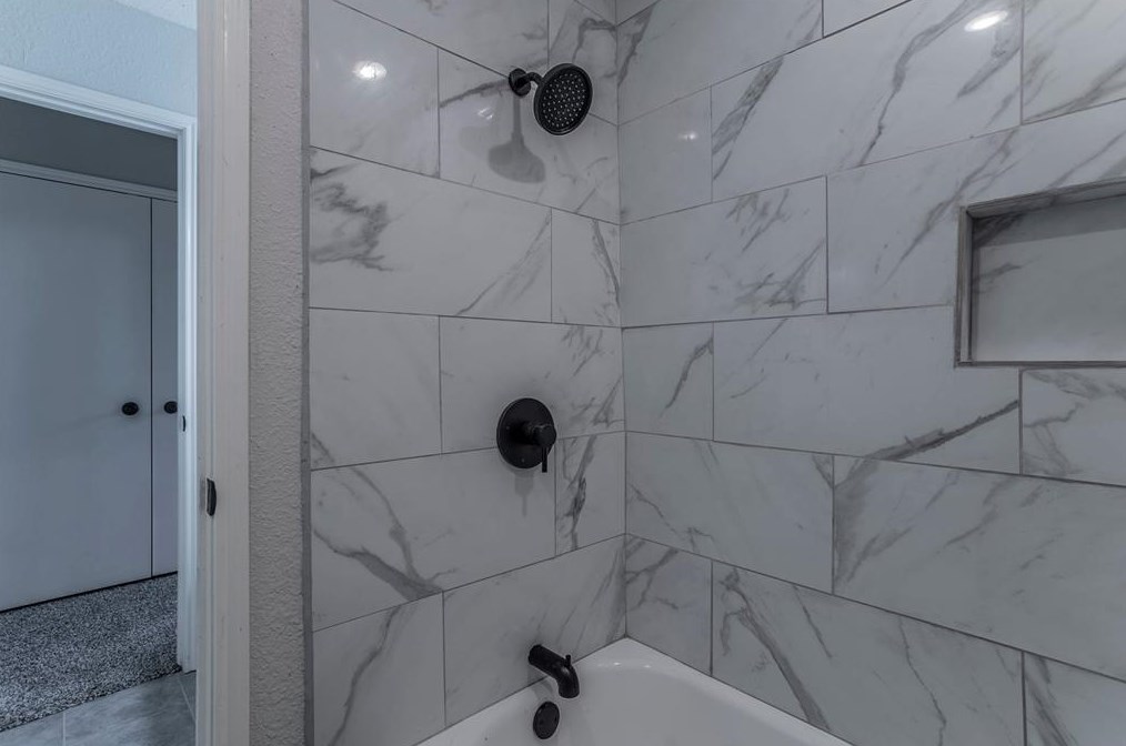 3946 Bolivia Dr, Pasadena TX 77504-2506 exterior