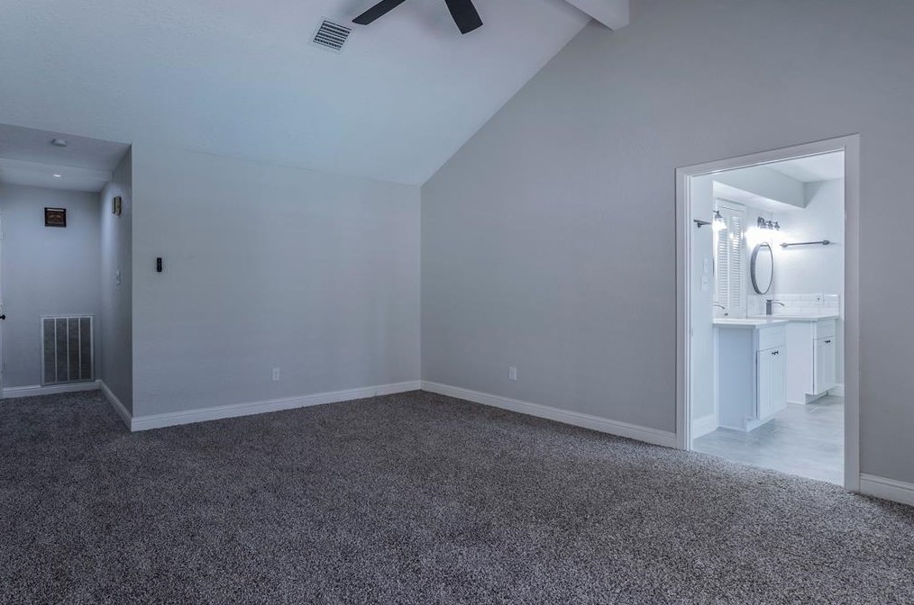 3946 Bolivia Dr, Pasadena TX 77504-2506 exterior