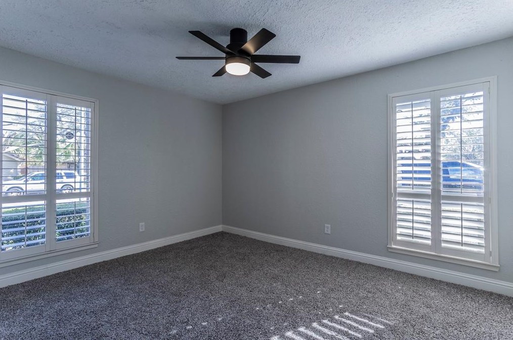 3946 Bolivia Dr, Pasadena TX 77504-2506 exterior