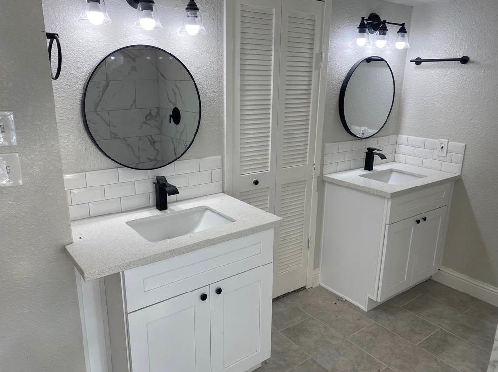 3946 Bolivia Dr, Pasadena TX 77504-2506 exterior