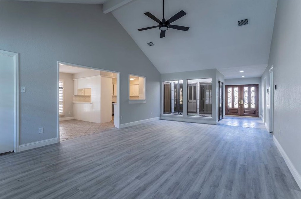 3946 Bolivia Dr, Pasadena TX 77504-2506 exterior