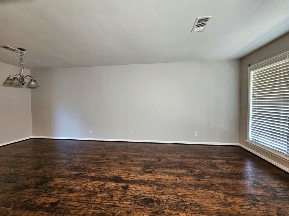 7710 Arrowhead Ln, Houston TX 77075-3706 exterior