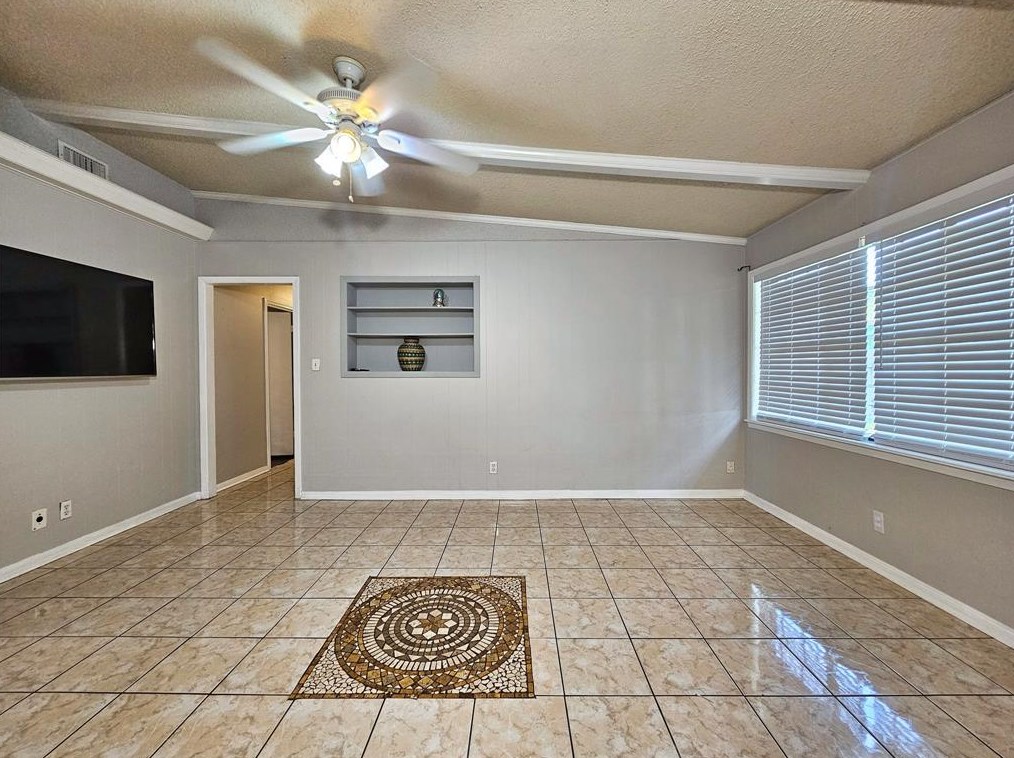 7710 Arrowhead Ln, Houston, TX 77075-3609
