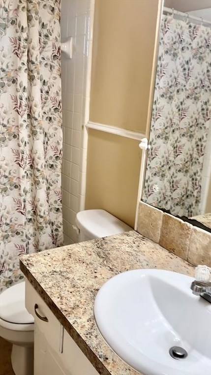 7710 Arrowhead Ln, Houston TX 77075-3706 exterior