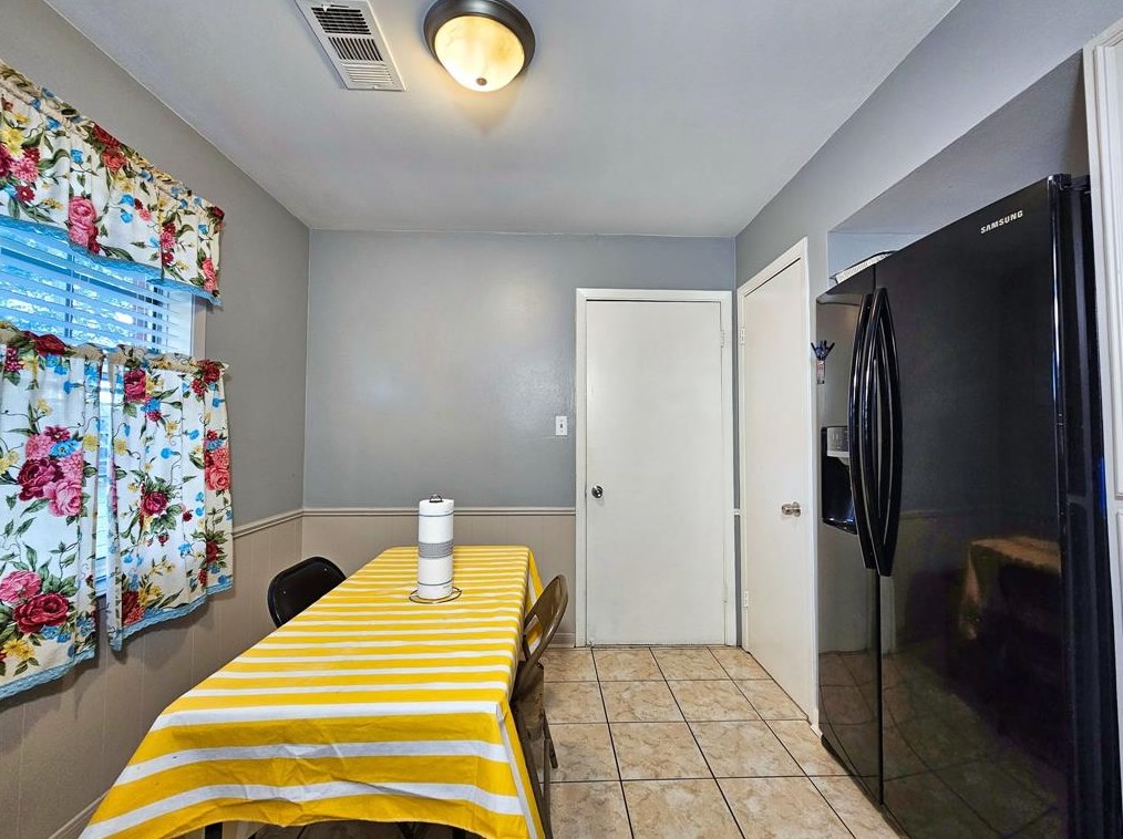 7710 Arrowhead Ln, Houston TX 77075-3706 exterior