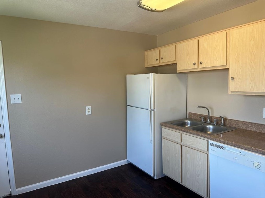3620 Southmore Blvd #25, Houston, TX 77004