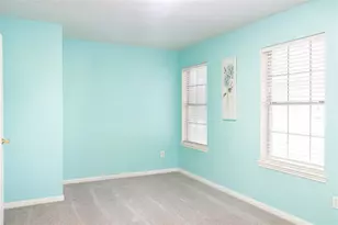 10722 Trail Ridge Dr, Houston, TX 77064 - Photo 32