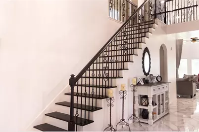 10722 Trail Ridge Drive, Houston, TX 77064 - Photo 2
