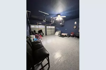 10722 Trail Ridge Drive, Houston, TX 77064 - Photo 34