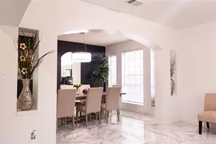 10722 Trail Ridge Dr, Houston, TX 77064 - Photo 6