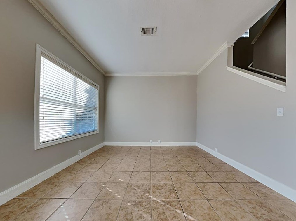 18943 Sandelford Dr, Katy, TX 77449