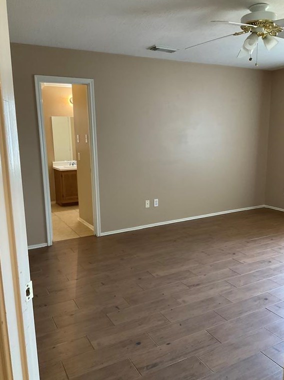 3723 Oak Lace Dr, Spring TX  77389-5100 exterior