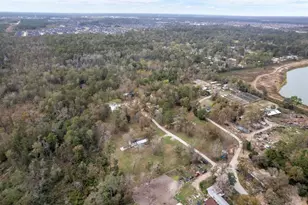 11454 Bonney, Conroe, TX 77385 - Photo 18