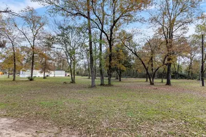 11454 Bonney, Conroe, TX 77385 - Photo 4