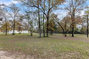 11454 Bonney, Conroe, TX 77385 - Photo 4