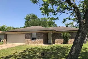 406 Wisteria St, Richwood, TX 77531 - Photo 1