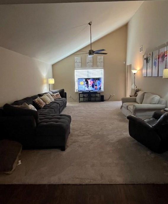 2214 Treasure Mountain Dr, Spring, TX 77388-4752