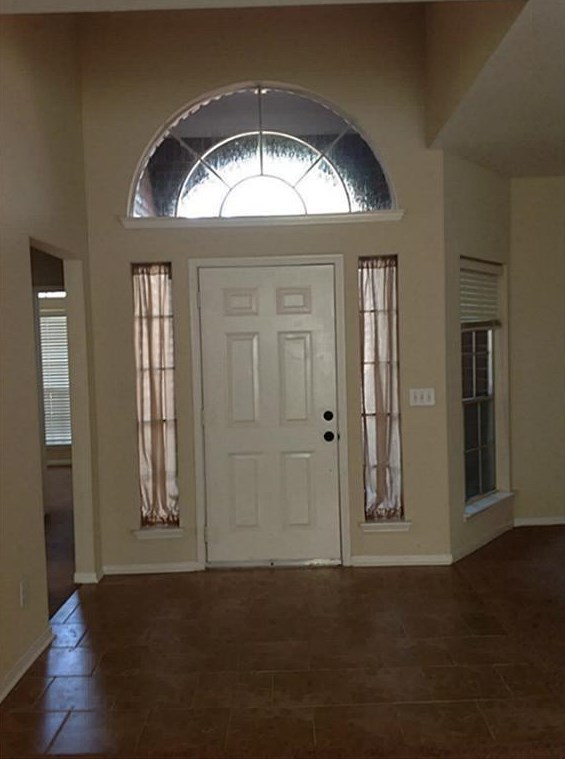 23 Tivoli Garden Ct, Spring, TX 77382